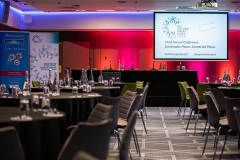 AISCF-Annual-Conference2019_1