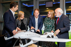 AISCF-Annual-Conference2019_16