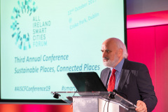 AISCF-Annual-Conference2019_20