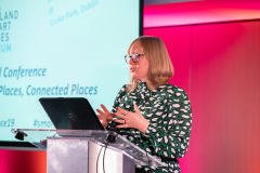 AISCF-Annual-Conference2019_21