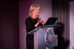 AISCF-Annual-Conference2019_24