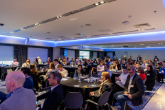 AISCF-Annual-Conference2019_28