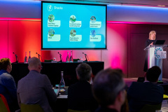 AISCF-Annual-Conference2019_29