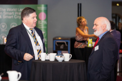 AISCF-Annual-Conference2019_3