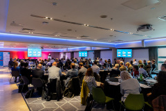 AISCF-Annual-Conference2019_30