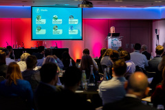 AISCF-Annual-Conference2019_31