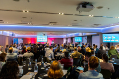 AISCF-Annual-Conference2019_32
