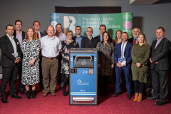 AISCF-Annual-Conference2019_34