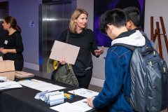 AISCF-Annual-Conference2019_4