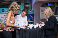 AISCF-Annual-Conference2019_5