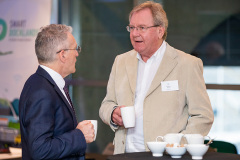 AISCF-Annual-Conference2019_7