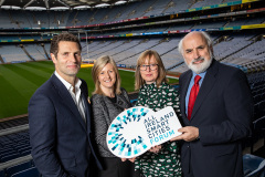 AISCF-Annual-Conference2019_8